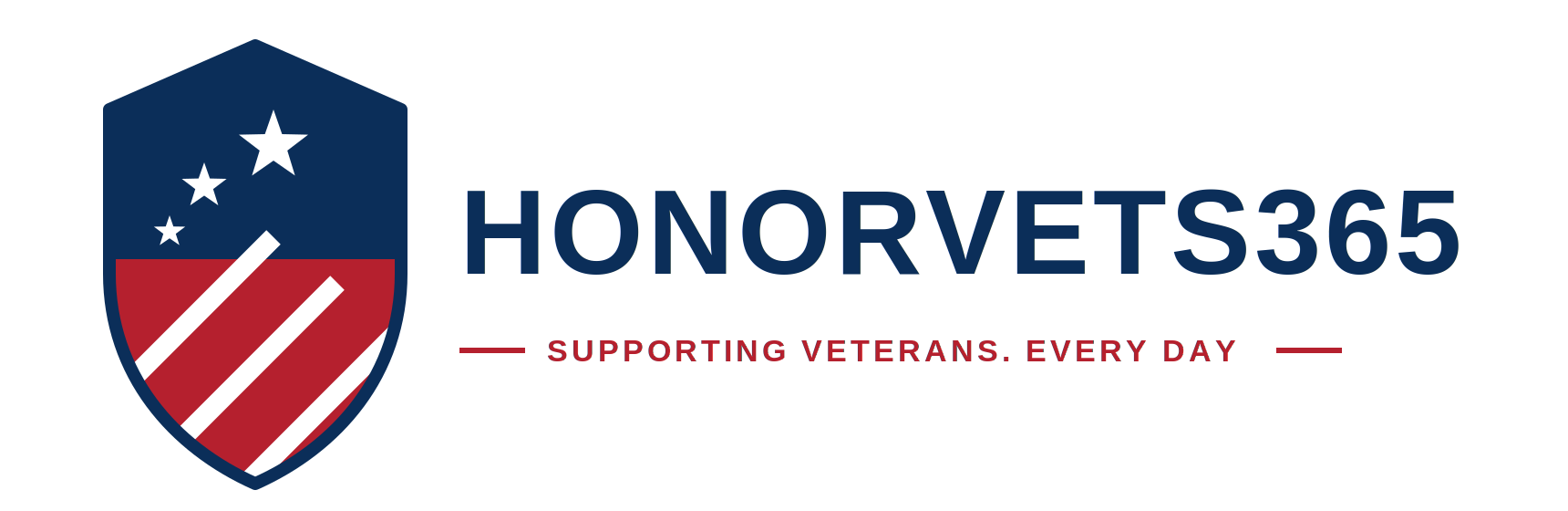 honorvets365